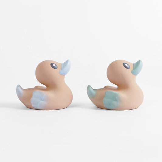 Harry the Duck Duo Set