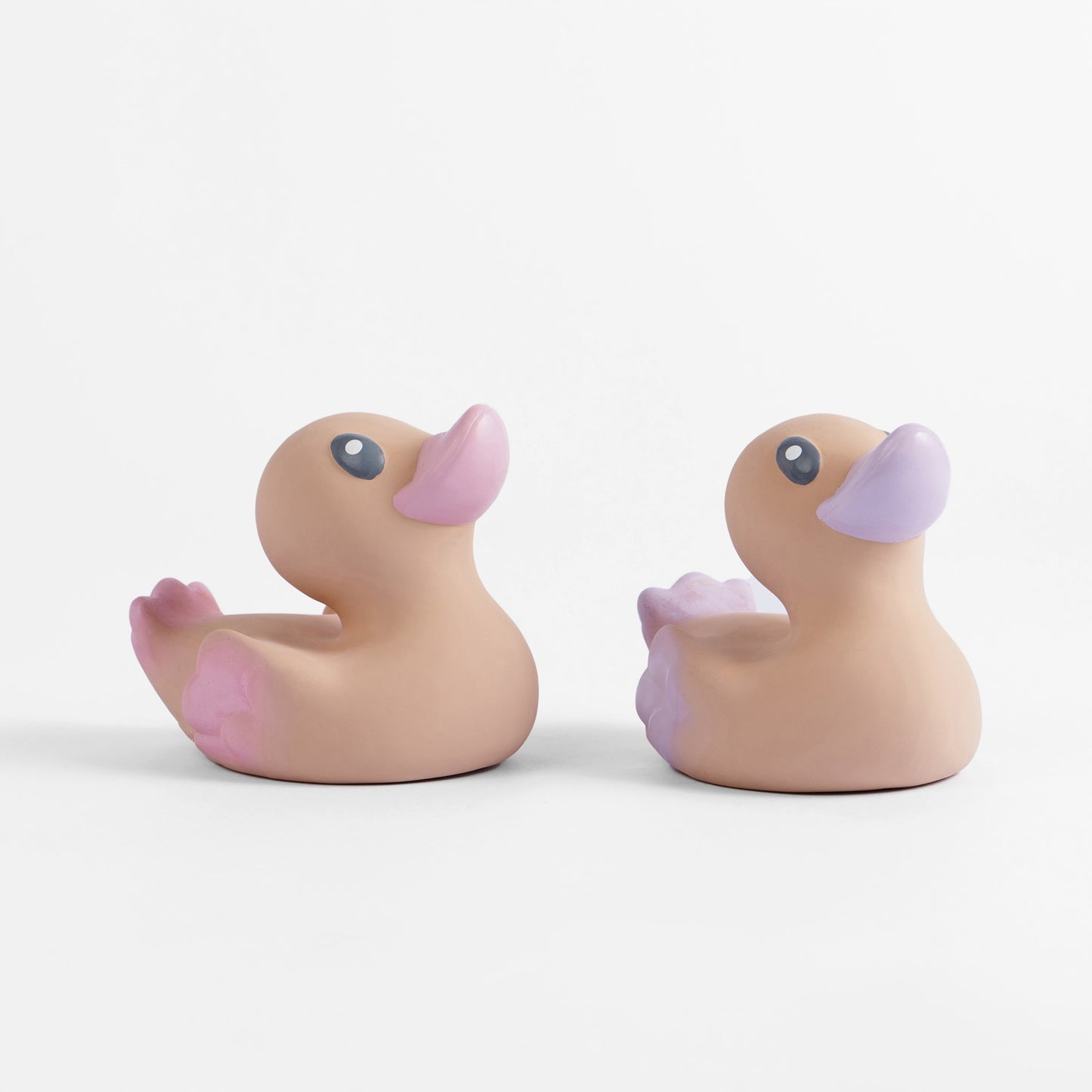 Harry the Duck Duo Set