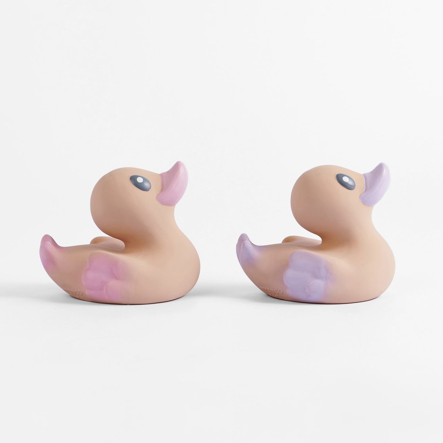 Harry the Duck Duo Set