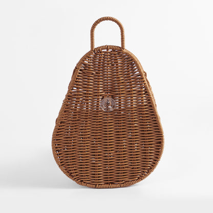 Bath Storage Basket