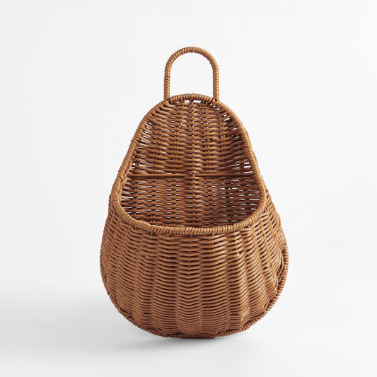 Bath Storage Basket