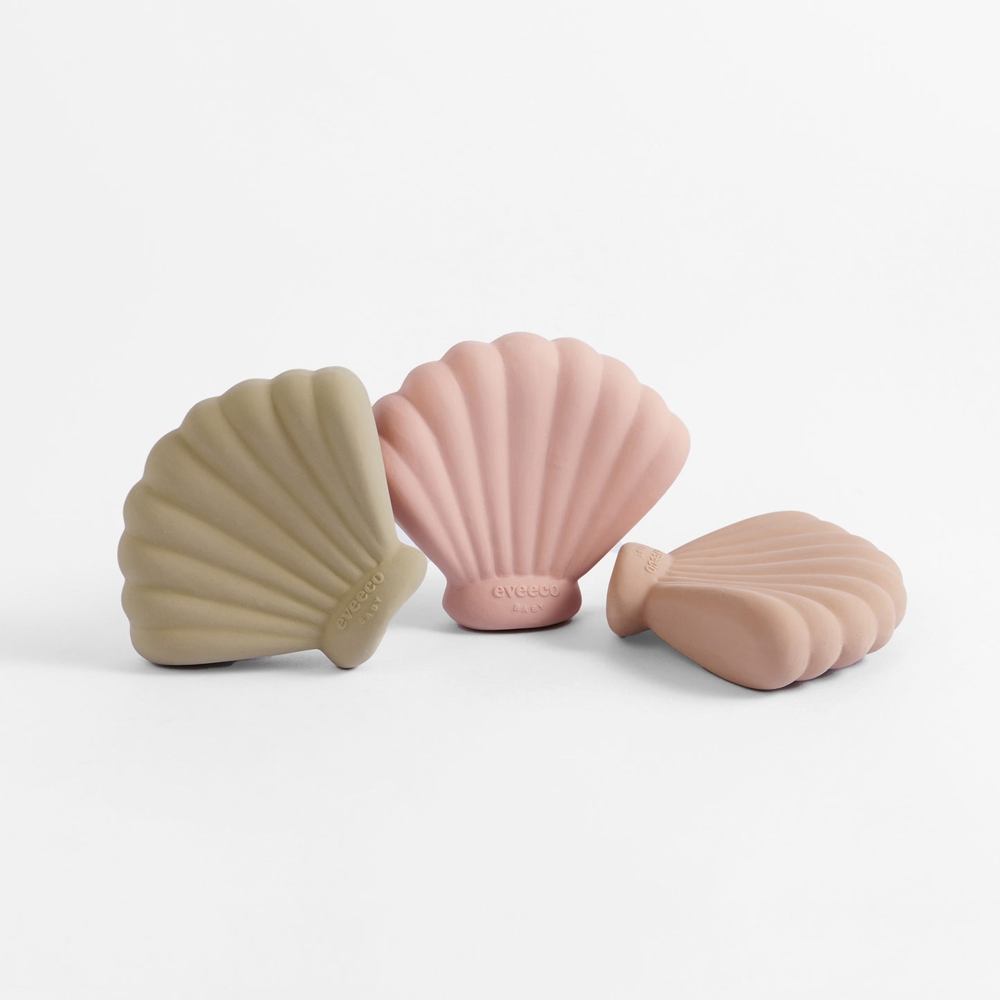 Baby Shower Bundle (Shells)