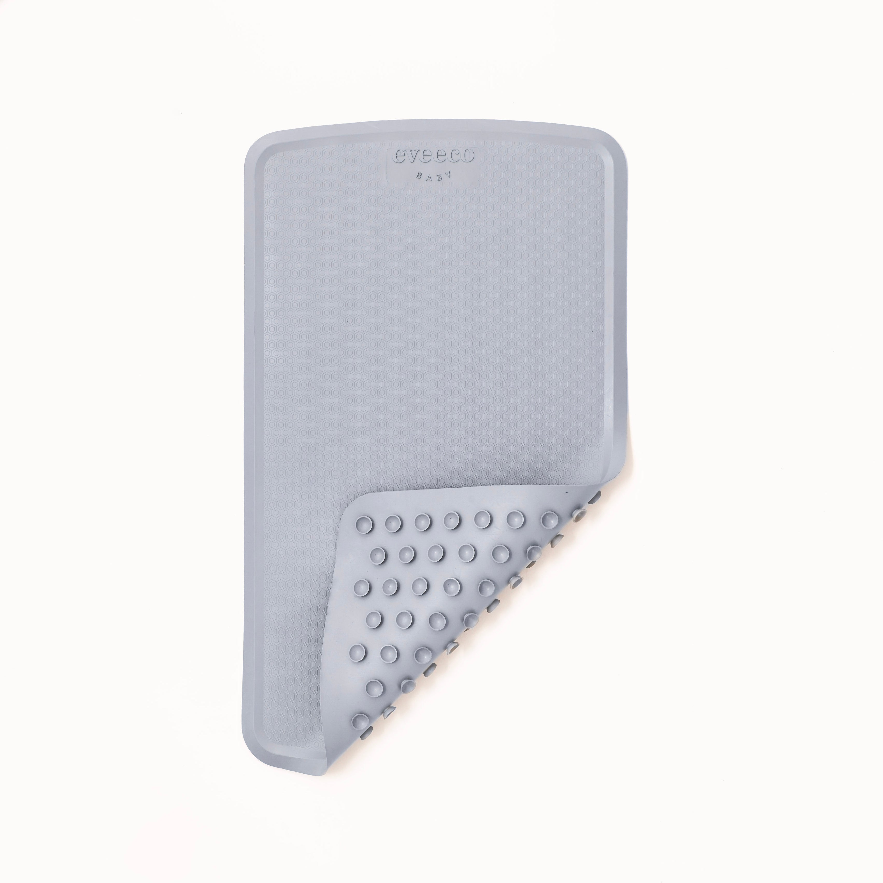 Bath Mats EveEco Baby