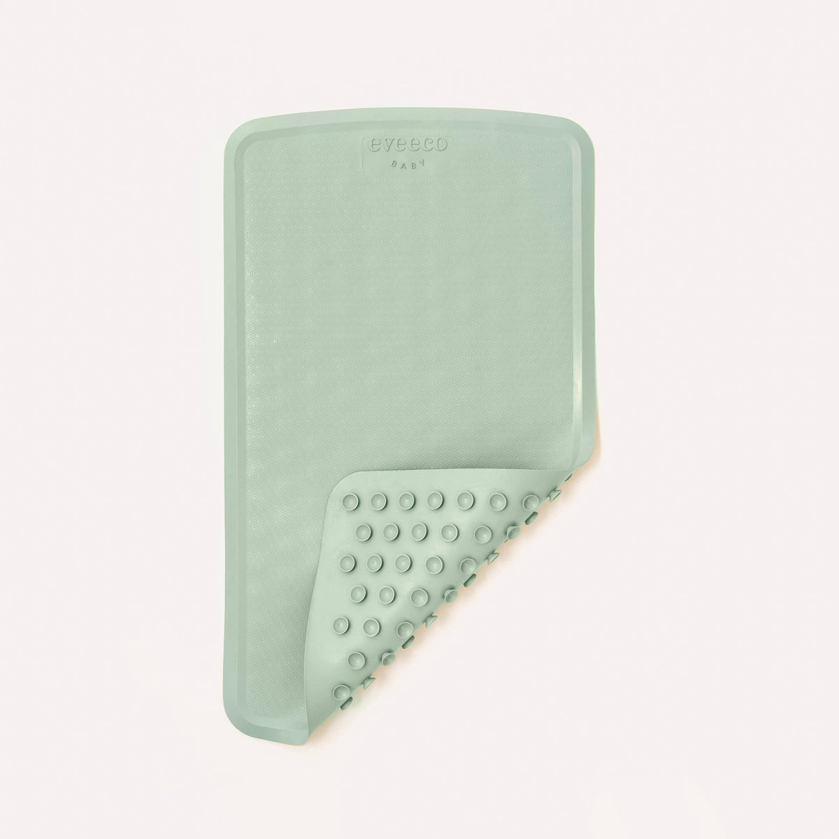 Bath Mats EveEco Baby