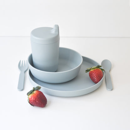 Plant Based Dinnerware