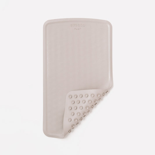 Bath Mat (SAMPLE/SECONDS)