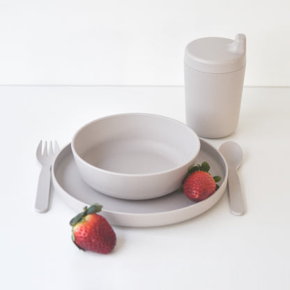 Plant Based Dinnerware